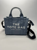 Marc Jacobs The Tote Bag S