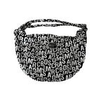 Marc Jacobs Nylon Hobo