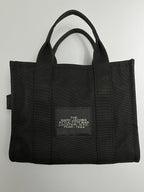 Marc Jacobs The Tote Bag S