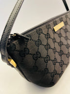 Gucci Boat Pochette