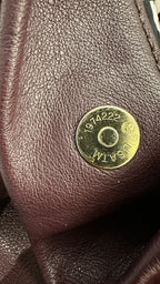 Marc Jacobs Hillier Hobo