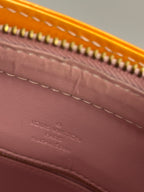 Louis Vuitton Houston Vernis