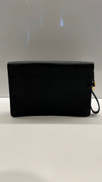 MCM Men’s Clutch