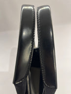 Balenciaga Navi Cabas