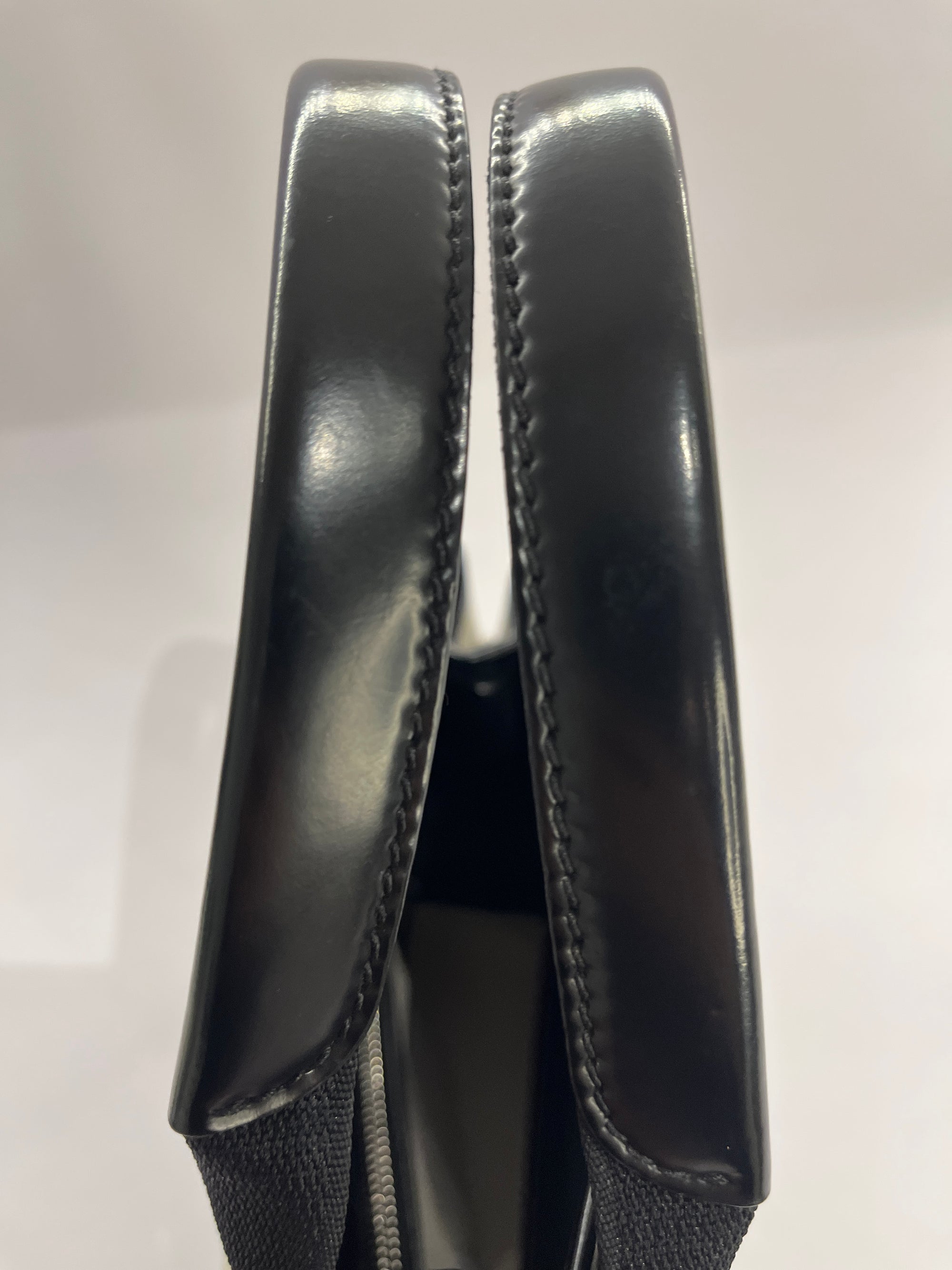 Balenciaga Navi Cabas
