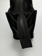 Marc Jacobs The Tote Bag S