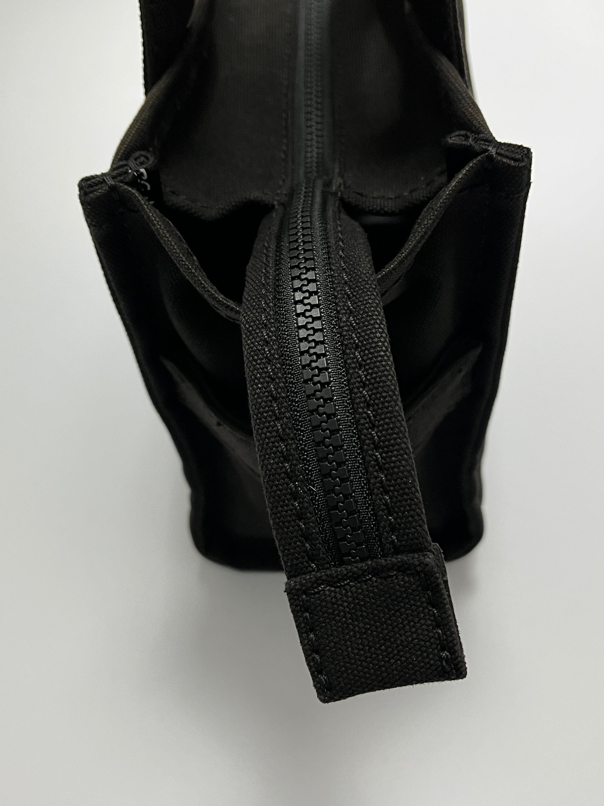 Marc Jacobs The Tote Bag S