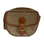 Celine Macadam Crossbody