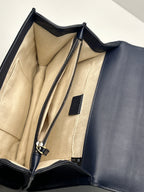 Gucci Dionysus Bamboo Bag