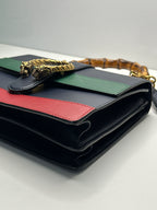Gucci Dionysus Bamboo Bag