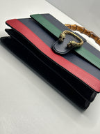Gucci Dionysus Bamboo Bag