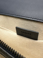 Gucci Dionysus Bamboo Bag