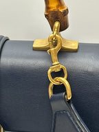 Gucci Dionysus Bamboo Bag