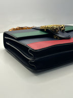 Gucci Dionysus Bamboo Bag
