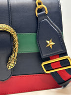 Gucci Dionysus Bamboo Bag