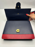 Gucci Dionysus Bamboo Bag