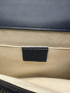 Gucci Dionysus Bamboo Bag