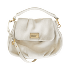 Marc Jacobs Classic Q Ukita