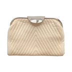 Marc Jacobs Vintage Clutch