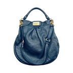 Marc Jacobs Hillier Hobo