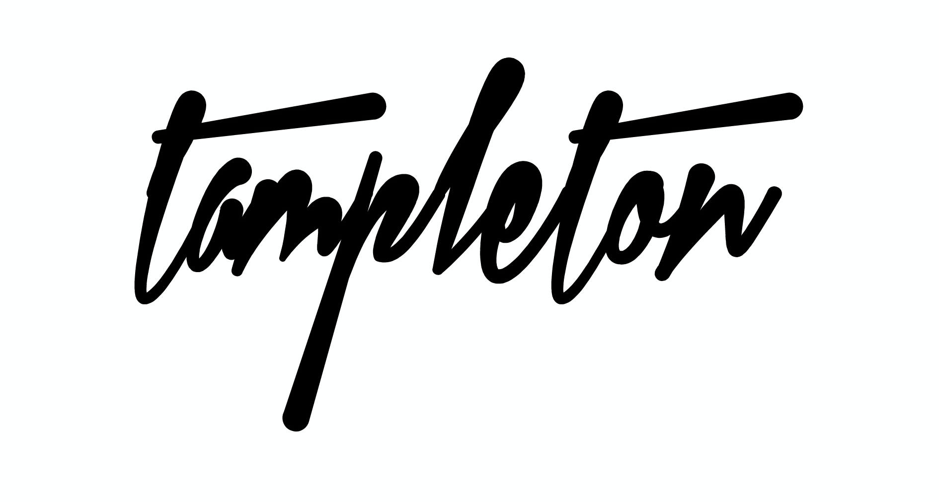 Mein Shop